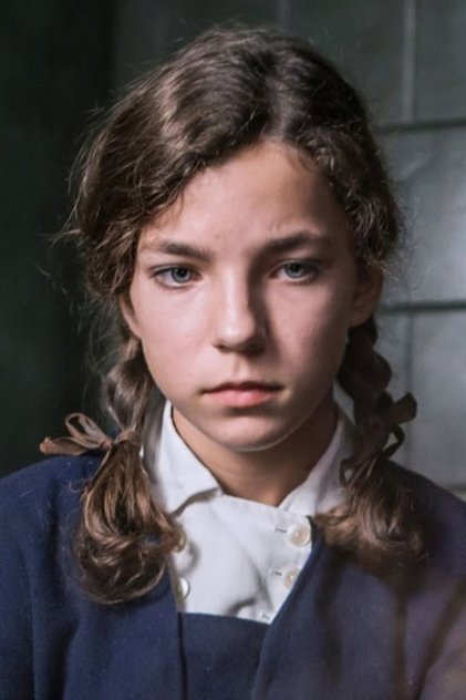 Сериалы и фильмы с Бронислава Замаховска в качестве 720, 1080 Hd на Эмбликс Подборка фильмов с Бронислава Замаховска online на Emblix