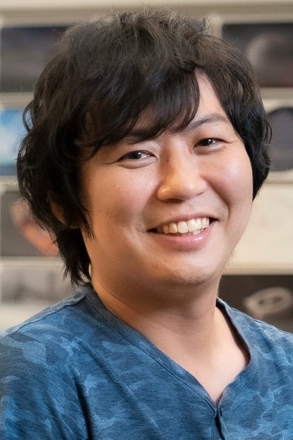 Сериалы и фильмы с Taiki Sakurai в качестве 720, 1080 Hd на Эмбликс Подборка фильмов с Taiki Sakurai online на Emblix