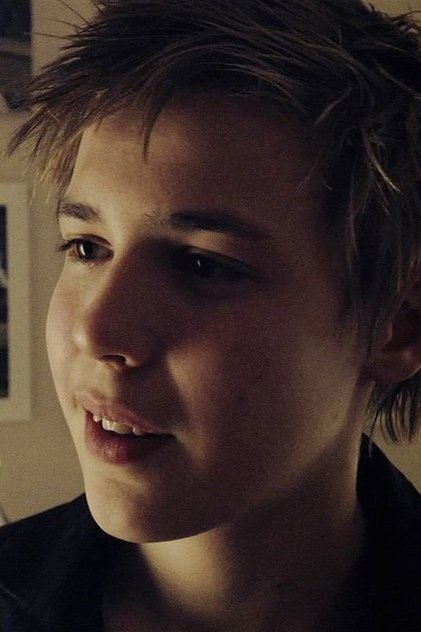 Сериалы и фильмы с Christian Heldbo Wienberg в качестве 720, 1080 Hd на Эмбликс Подборка фильмов с Christian Heldbo Wienberg online на Emblix