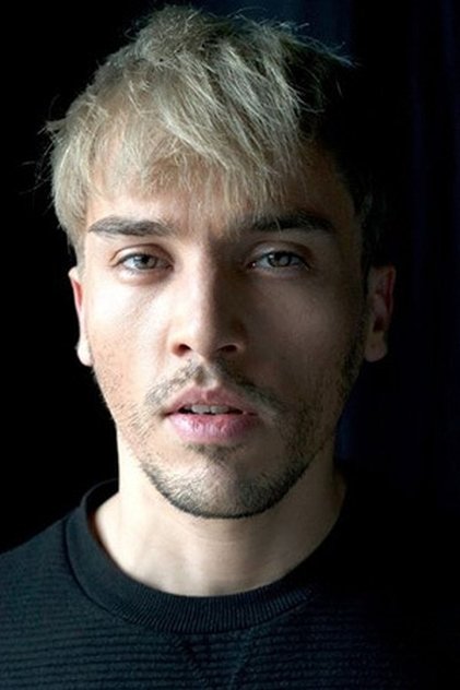 Сериалы и фильмы с Лорен Вагнер в качестве 720, 1080 Hd на Эмбликс Подборка фильмов с Лорен Вагнер online на Emblix
