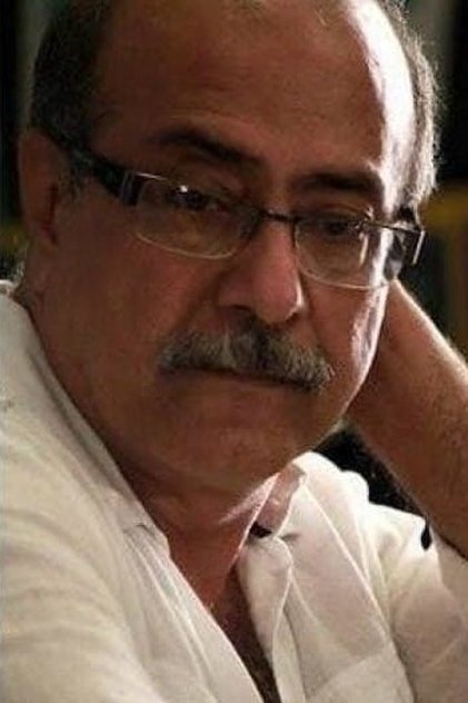 Сериалы и фильмы с Mohammad Ahmad в качестве 720, 1080 Hd на Эмбликс Подборка фильмов с Mohammad Ahmad online на Emblix