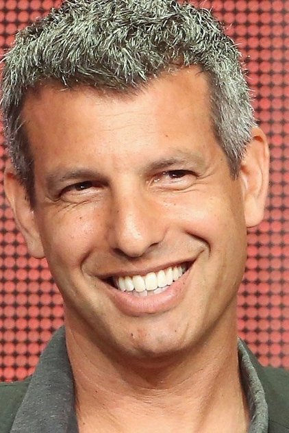 Сериалы и фильмы с Джеффри Начманофф в качестве 720, 1080 Hd на Эмбликс Подборка фильмов с Джеффри Начманофф online на Emblix