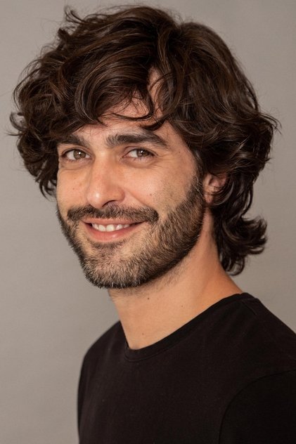 Сериалы и фильмы с David Angulo в качестве 720, 1080 Hd на Эмбликс Подборка фильмов с David Angulo online на Emblix