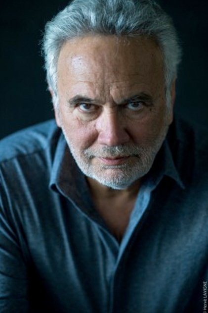 Сериалы и фильмы с Jacques Germain в качестве 720, 1080 Hd на Эмбликс Подборка фильмов с Jacques Germain online на Emblix