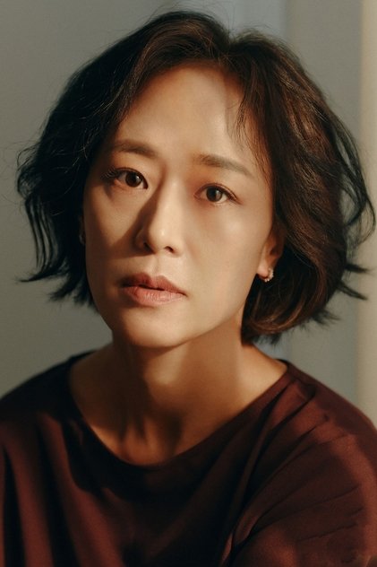Сериалы и фильмы с 우미화 в качестве 720, 1080 Hd на Эмбликс Подборка фильмов с 우미화 online на Emblix