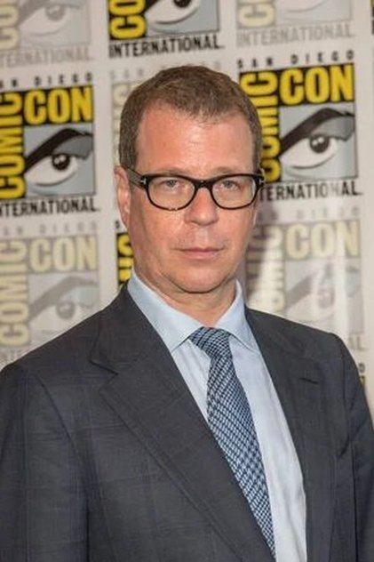 Сериалы и фильмы с Джон Макнамара в качестве 720, 1080 Hd на Эмбликс Подборка фильмов с Джон Макнамара online на Emblix
