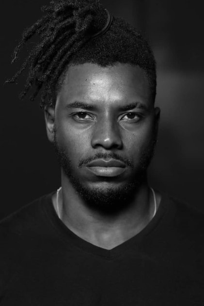 Сериалы и фильмы с Samuel Melo в качестве 720, 1080 Hd на Эмбликс Подборка фильмов с Samuel Melo online на Emblix