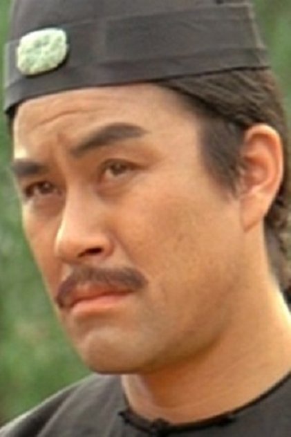 Сериалы и фильмы с Choe Mu-Wung в качестве 720, 1080 Hd на Эмбликс Подборка фильмов с Choe Mu-Wung online на Emblix