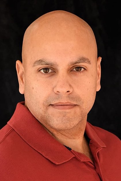 Сериалы и фильмы с Israel Acevedo в качестве 720, 1080 Hd на Эмбликс Подборка фильмов с Israel Acevedo online на Emblix
