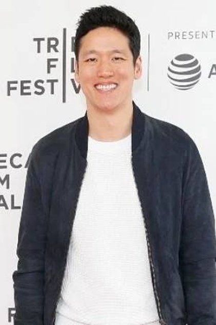 Сериалы и фильмы с Jeff Chan в качестве 720, 1080 Hd на Эмбликс Подборка фильмов с Jeff Chan online на Emblix