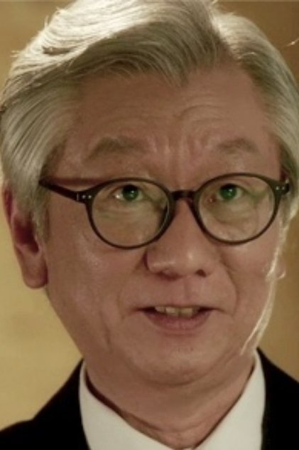 Сериалы и фильмы с Park Jin-young в качестве 720, 1080 Hd на Эмбликс Подборка фильмов с Park Jin-young online на Emblix