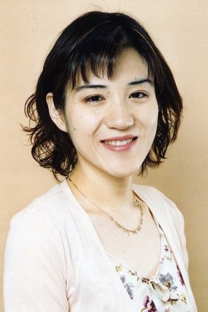 Сериалы и фильмы с 久保田恵 в качестве 720, 1080 Hd на Эмбликс Подборка фильмов с 久保田恵 online на Emblix