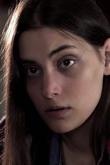 Сериалы и фильмы с Марго Коларуссо в качестве 720, 1080 Hd на Эмбликс Подборка фильмов с Марго Коларуссо online на Emblix