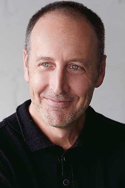 Сериалы и фильмы с Джонатан Хиггинс в качестве 720, 1080 Hd на Эмбликс Подборка фильмов с Джонатан Хиггинс online на Emblix