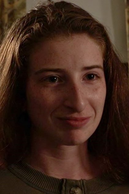 Сериалы и фильмы с Кейли Макгуайр в качестве 720, 1080 Hd на Эмбликс Подборка фильмов с Кейли Макгуайр online на Emblix