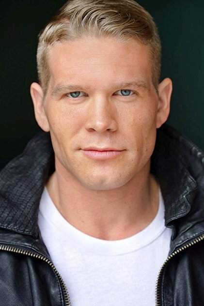 Сериалы и фильмы с Brett Zimmerman в качестве 720, 1080 Hd на Эмбликс Подборка фильмов с Brett Zimmerman online на Emblix