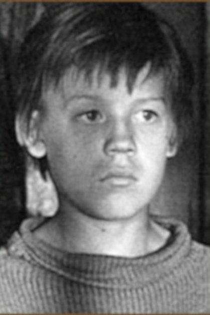 Сериалы и фильмы с Михаил Алексеевич Егоров в качестве 720, 1080 Hd на Эмбликс Подборка фильмов с Михаил Алексеевич Егоров online на Emblix