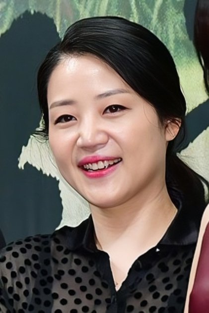 Сериалы и фильмы с Cho Yoon-young в качестве 720, 1080 Hd на Эмбликс Подборка фильмов с Cho Yoon-young online на Emblix