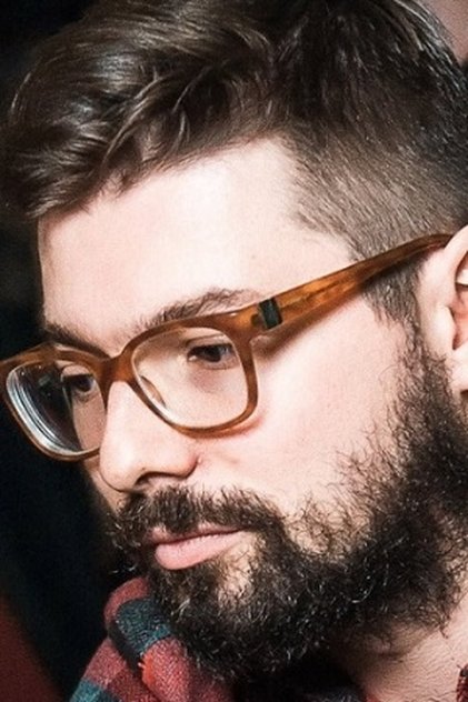 Сериалы и фильмы с Роман Кантор в качестве 720, 1080 Hd на Эмбликс Подборка фильмов с Роман Кантор online на Emblix