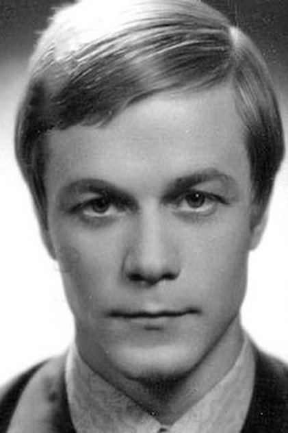 Сериалы и фильмы с Владимир Александрович Шубарин в качестве 720, 1080 Hd на Эмбликс Подборка фильмов с Владимир Александрович Шубарин online на Emblix