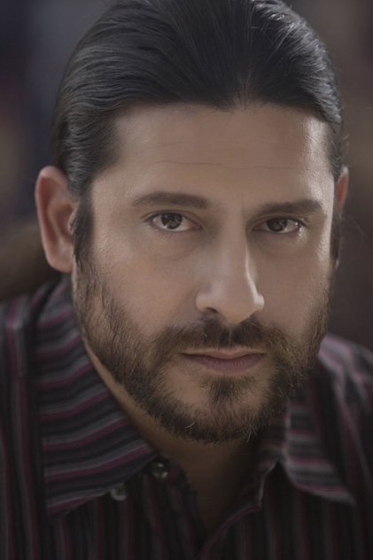 Сериалы и фильмы с Эдвин Гарсиа II в качестве 720, 1080 Hd на Эмбликс Подборка фильмов с Эдвин Гарсиа II online на Emblix