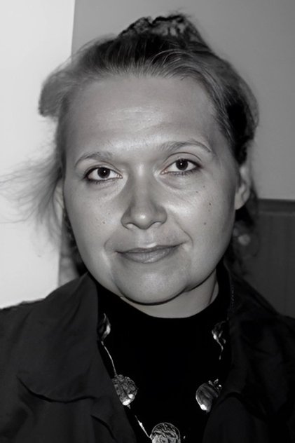 Сериалы и фильмы с Елена Алексеевна Елисеева в качестве 720, 1080 Hd на Эмбликс Подборка фильмов с Елена Алексеевна Елисеева online на Emblix