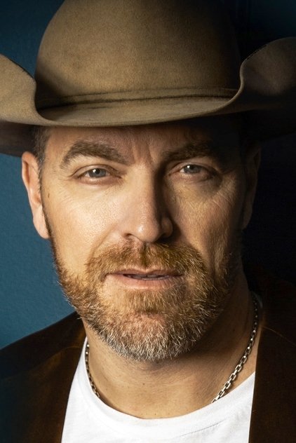 Сериалы и фильмы с Джордж Каньон в качестве 720, 1080 Hd на Эмбликс Подборка фильмов с Джордж Каньон online на Emblix
