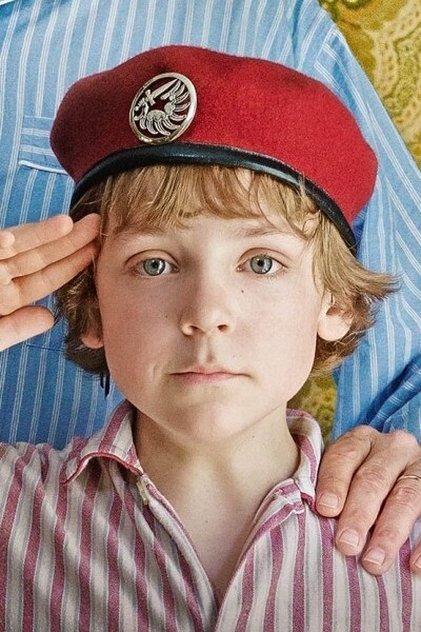 Сериалы и фильмы с Jules Lefebvre в качестве 720, 1080 Hd на Эмбликс Подборка фильмов с Jules Lefebvre online на Emblix