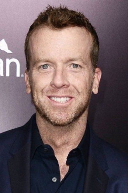 Сериалы и фильмы с Дэвид Файнзильбер в качестве 720, 1080 Hd на Эмбликс Подборка фильмов с Дэвид Файнзильбер online на Emblix