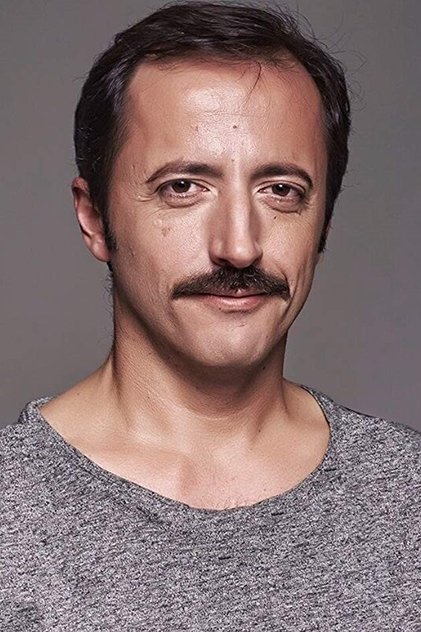Сериалы и фильмы с Enrique Asenjo в качестве 720, 1080 Hd на Эмбликс Подборка фильмов с Enrique Asenjo online на Emblix