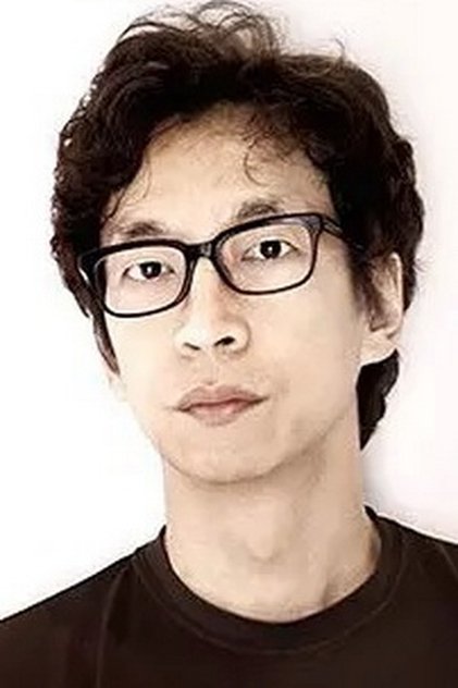 Сериалы и фильмы с Byun Hyuk в качестве 720, 1080 Hd на Эмбликс Подборка фильмов с Byun Hyuk online на Emblix