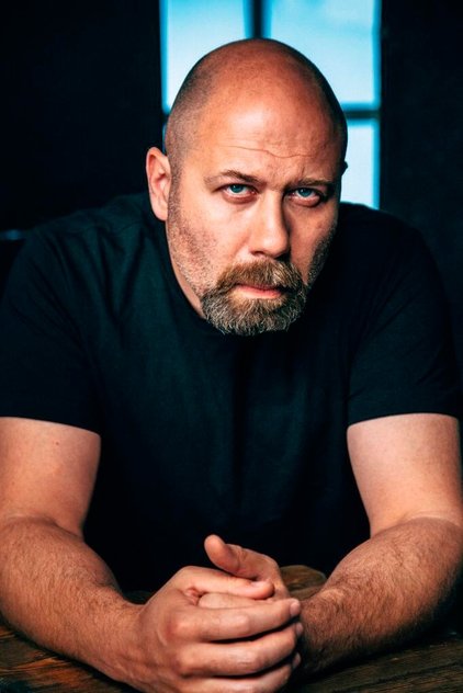 Сериалы и фильмы с Максим Ковалевский в качестве 720, 1080 Hd на Эмбликс Подборка фильмов с Максим Ковалевский online на Emblix