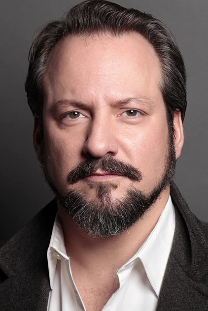 Сериалы и фильмы с Shawn Law в качестве 720, 1080 Hd на Эмбликс Подборка фильмов с Shawn Law online на Emblix