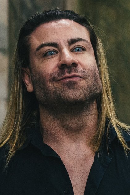 Сериалы и фильмы с Tristan Aronovich в качестве 720, 1080 Hd на Эмбликс Подборка фильмов с Tristan Aronovich online на Emblix