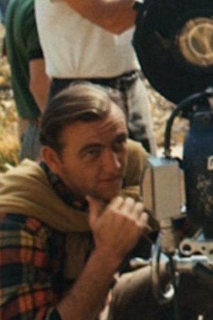 Сериалы и фильмы с Thomas Laughridge в качестве 720, 1080 Hd на Эмбликс Подборка фильмов с Thomas Laughridge online на Emblix