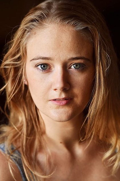 Сериалы и фильмы с Amber Erwin в качестве 720, 1080 Hd на Эмбликс Подборка фильмов с Amber Erwin online на Emblix