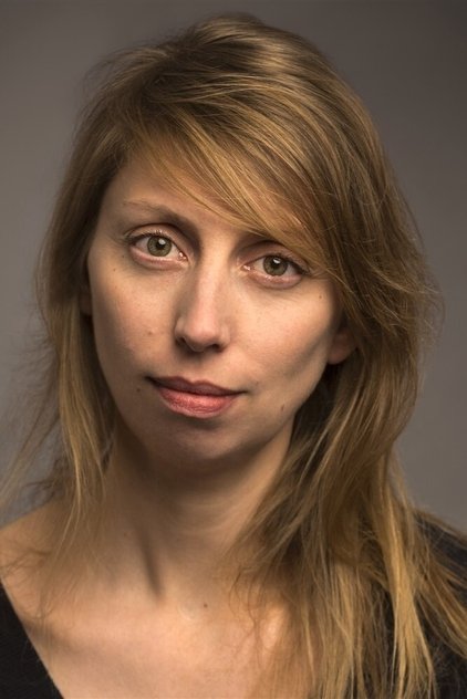 Сериалы и фильмы с Anne-Gaëlle Jourdain в качестве 720, 1080 Hd на Эмбликс Подборка фильмов с Anne-Gaëlle Jourdain online на Emblix