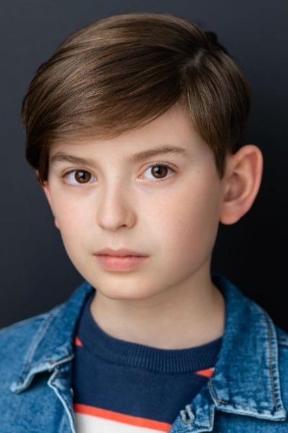 Сериалы и фильмы с Benjamin Jacobson в качестве 720, 1080 Hd на Эмбликс Подборка фильмов с Benjamin Jacobson online на Emblix
