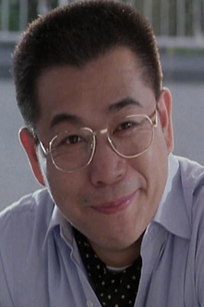 Сериалы и фильмы с Wong Kam-Kong в качестве 720, 1080 Hd на Эмбликс Подборка фильмов с Wong Kam-Kong online на Emblix