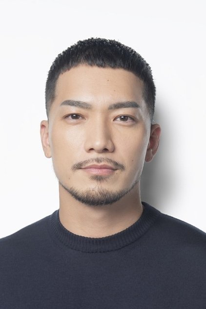 Сериалы и фильмы с Shuhei Nogae в качестве 720, 1080 Hd на Эмбликс Подборка фильмов с Shuhei Nogae online на Emblix