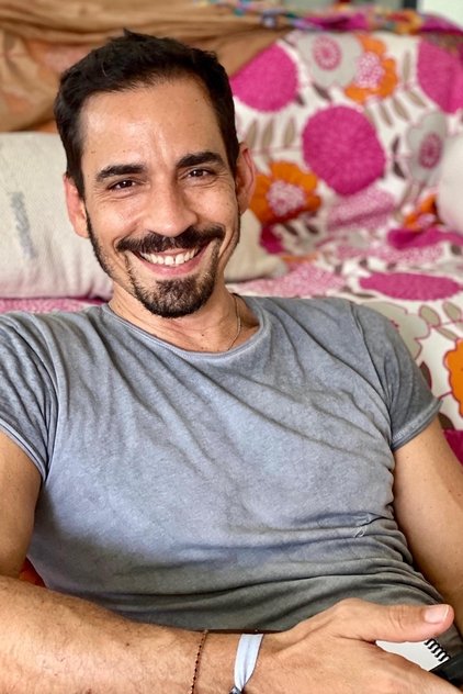 Сериалы и фильмы с Хосе Эухенио Эрнандес в качестве 720, 1080 Hd на Эмбликс Подборка фильмов с Хосе Эухенио Эрнандес online на Emblix