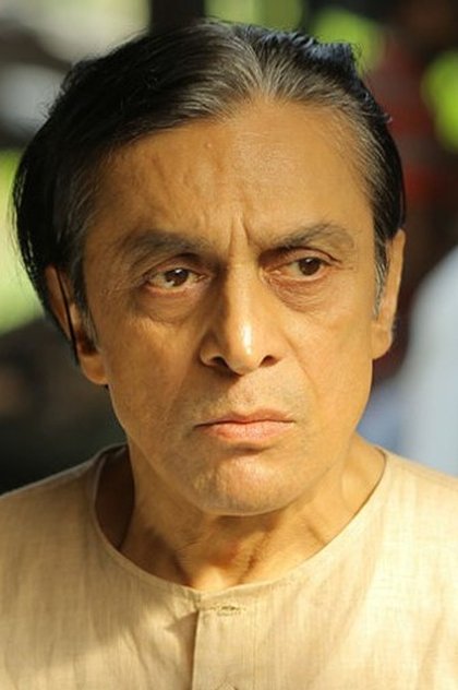 Сериалы и фильмы с Subhasish Mukherjee в качестве 720, 1080 Hd на Эмбликс Подборка фильмов с Subhasish Mukherjee online на Emblix