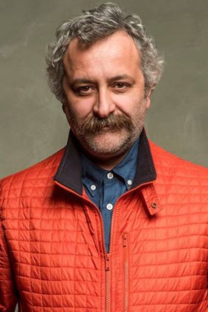 Сериалы и фильмы с Onur Ünlü в качестве 720, 1080 Hd на Эмбликс Подборка фильмов с Onur Ünlü online на Emblix
