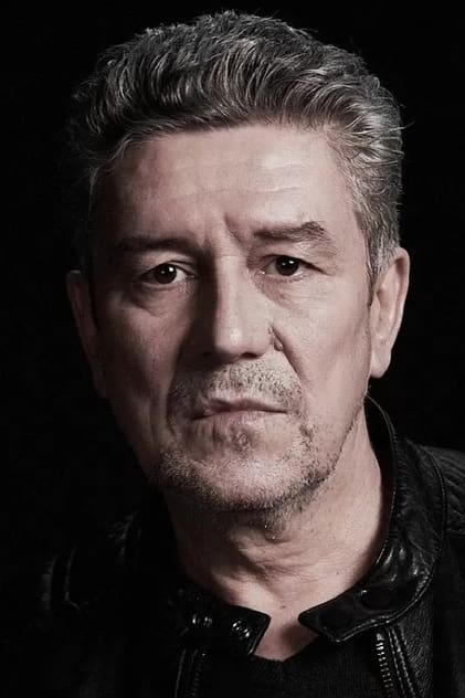 Сериалы и фильмы с Анджей Зелиньский в качестве 720, 1080 Hd на Эмбликс Подборка фильмов с Анджей Зелиньский online на Emblix