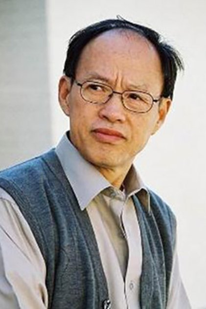 Сериалы и фильмы с Zifeng Liu в качестве 720, 1080 Hd на Эмбликс Подборка фильмов с Zifeng Liu online на Emblix