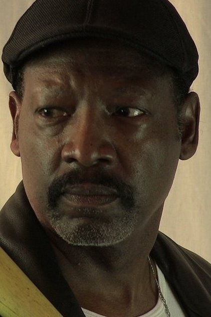 Сериалы и фильмы с Frederick Williams в качестве 720, 1080 Hd на Эмбликс Подборка фильмов с Frederick Williams online на Emblix