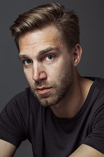 Сериалы и фильмы с Jarkko Niemi в качестве 720, 1080 Hd на Эмбликс Подборка фильмов с Jarkko Niemi online на Emblix