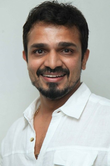 Сериалы и фильмы с Vijay Raghavendra в качестве 720, 1080 Hd на Эмбликс Подборка фильмов с Vijay Raghavendra online на Emblix