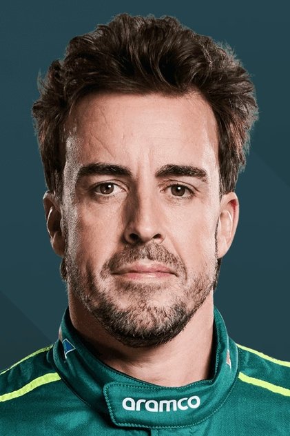 Сериалы и фильмы с Фернандо Алонсо в качестве 720, 1080 Hd на Эмбликс Подборка фильмов с Фернандо Алонсо online на Emblix