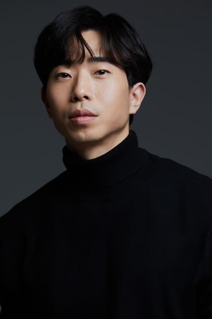 Сериалы и фильмы с Daniel Jun в качестве 720, 1080 Hd на Эмбликс Подборка фильмов с Daniel Jun online на Emblix